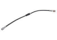 Brake hose PHD2267 TRW