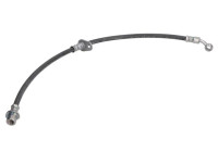 Brake hose PHD2268 TRW