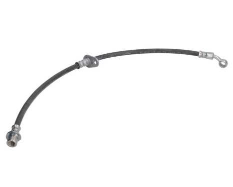Brake hose PHD2268 TRW