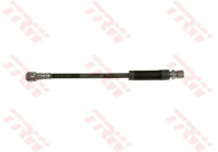 Brake Hose PHD227 TRW