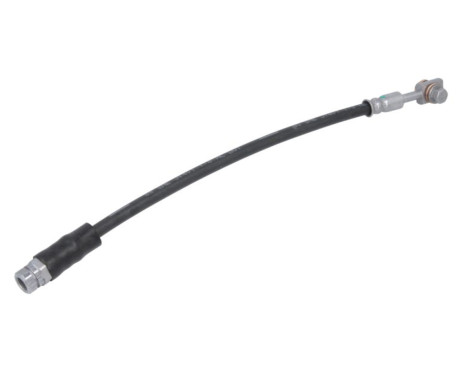 Brake hose PHD2272 TRW