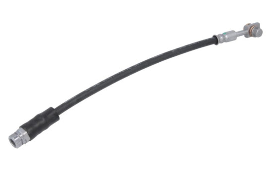 Brake hose PHD2272 TRW