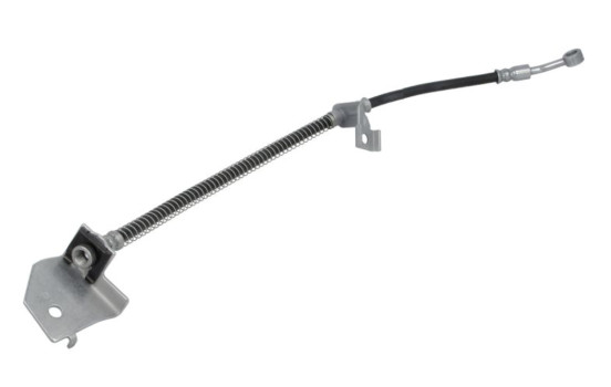 Brake hose PHD2274 TRW