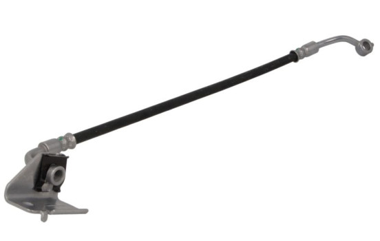 Brake hose PHD2275 TRW