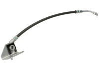 Brake hose PHD2276 TRW