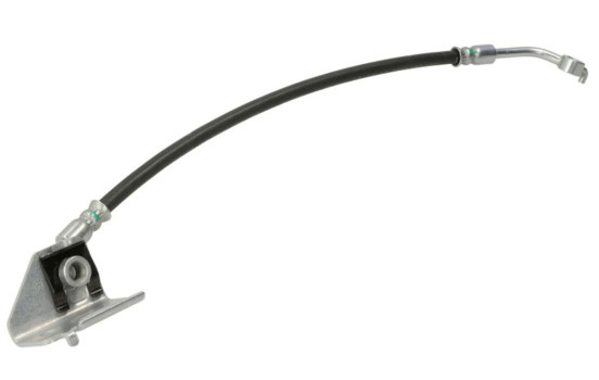 Brake hose PHD2276 TRW