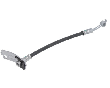 Brake hose PHD2282 TRW