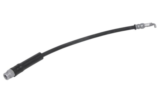Brake hose PHD2283 TRW