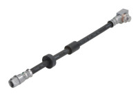 Brake hose PHD2286 TRW