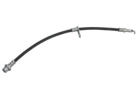 Brake hose PHD2291 TRW