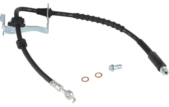 Brake hose PHD2298 TRW