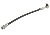 Brake hose PHD2307 TRW