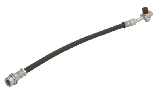 Brake hose PHD2307 TRW