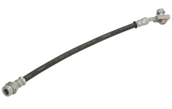 Brake hose PHD2308 TRW