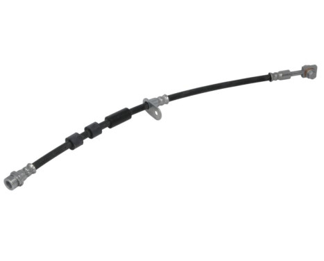 Brake hose PHD2309 TRW