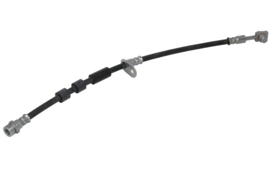 Brake hose PHD2309 TRW