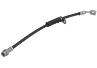 Brake hose PHD2313 TRW