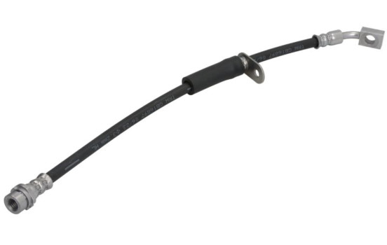 Brake hose PHD2313 TRW