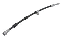Brake hose PHD2315 TRW