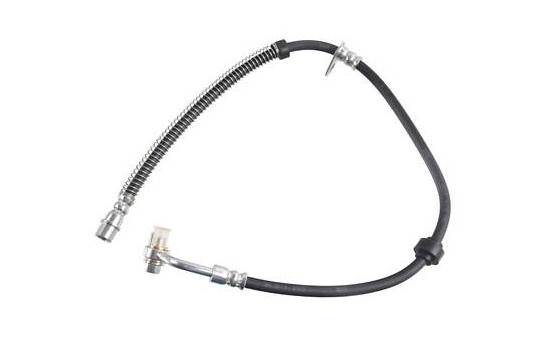 Brake hose PHD2316 TRW