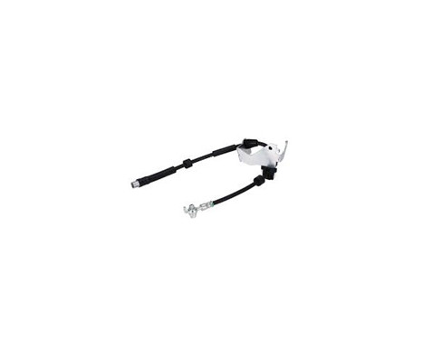 Brake hose PHD2318 TRW