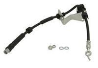 Brake hose PHD2319 TRW