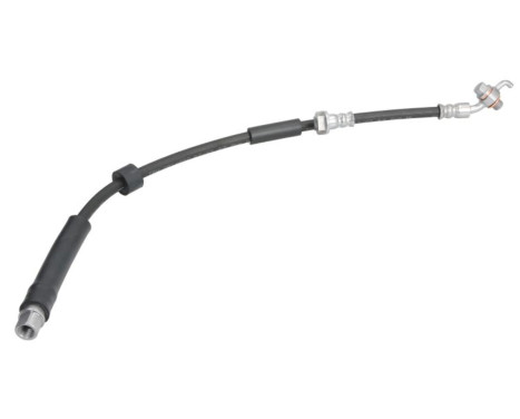 Brake hose PHD2322 TRW