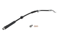 Brake hose PHD2323 TRW