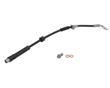 Brake hose PHD2323 TRW
