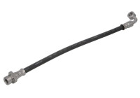 Brake hose PHD2327 TRW