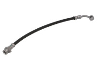 Brake hose PHD2328 TRW