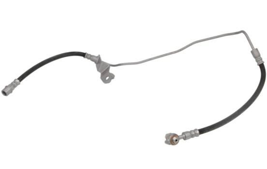 Brake hose PHD2338 TRW