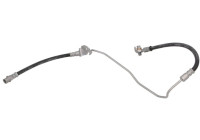 Brake hose PHD2340 TRW