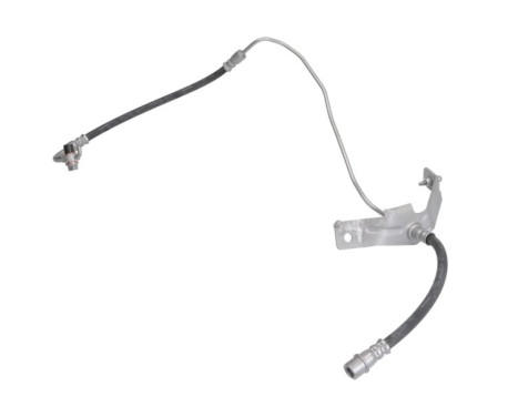 Brake hose PHD2341 TRW