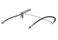 Brake hose PHD2342 TRW