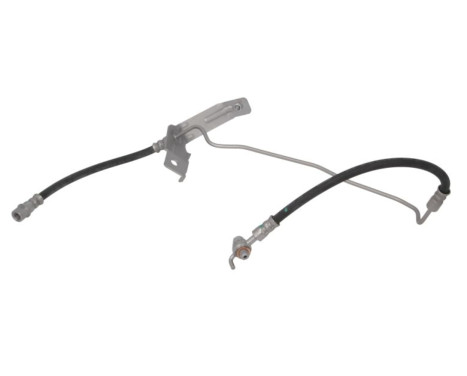 Brake hose PHD2342 TRW