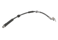 Brake hose PHD2344 TRW