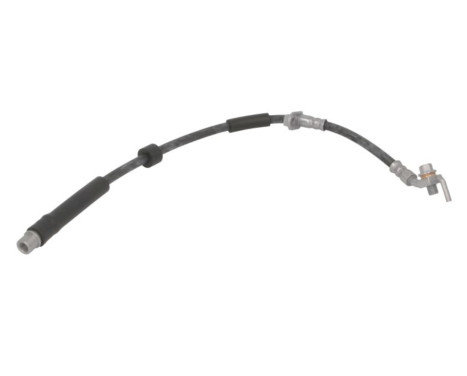 Brake hose PHD2344 TRW