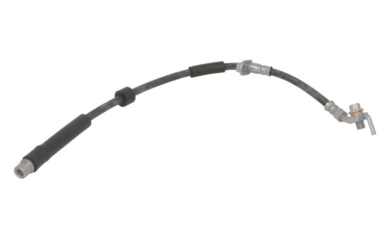 Brake hose PHD2344 TRW