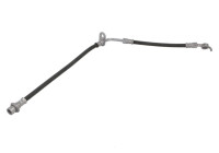Brake hose PHD2349 TRW