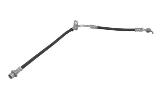 Brake hose PHD2349 TRW
