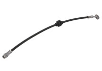 Brake hose PHD2352 TRW