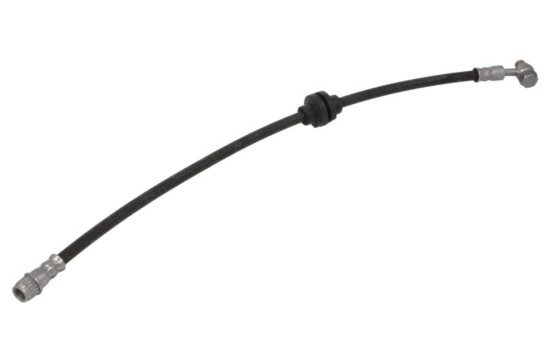 Brake hose PHD2352 TRW
