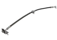 Brake hose PHD2354 TRW