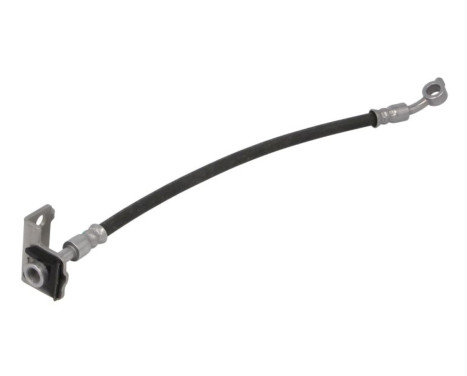 Brake hose PHD2355 TRW