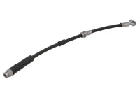 Brake hose PHD2365 TRW