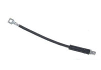 Brake Hose PHD243 TRW