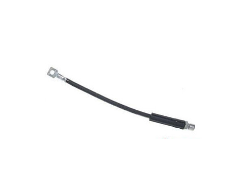 Brake Hose PHD243 TRW