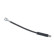 Brake Hose PHD243 TRW