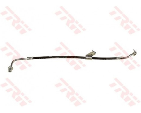 Brake Hose PHD248 TRW